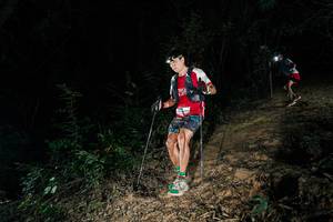 BIB: 
                            <button type="button" onclick="openModal(28151799)" class="btn btn-primary btn-sm float-right btn-popup" data-toggle="modal" data-target=".modal-high-quality">
                        <i class="fas fa-shopping-cart"></i> Add to Cart
                    </button>
                                            <button type="button" onclick="isThisMe(28151799, true)" class="btn btn-success btn-sm float-right btn-popup btn-isme hidden" data-toggle="tooltip" data-placement="bottom" title="นี่คือรูปของคุณใช่ไหม คลิกที่นี่เพื่อเอาเข้าอัลบั้ม">
                        <i class="fas fa-plus"></i> Add to album
                    </button>
                    <button type="button" onclick="isThisMe(28151799, false)" class="btn btn-warning btn-sm float-right btn-popup btn-isnotme hidden">
                        <i class="fas fa-ban"></i> Remove from album
                    </button>